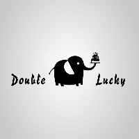 Double Lucky法式西点