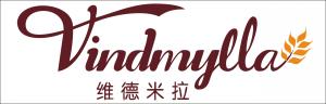德汀瓦（上海）餐饮管理有限公司