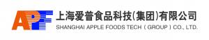 上海爱普食品科技（集团）有限公司