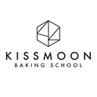 kissmoon潮流烘焙学院
