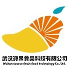 武汉源果食品科技有限公司