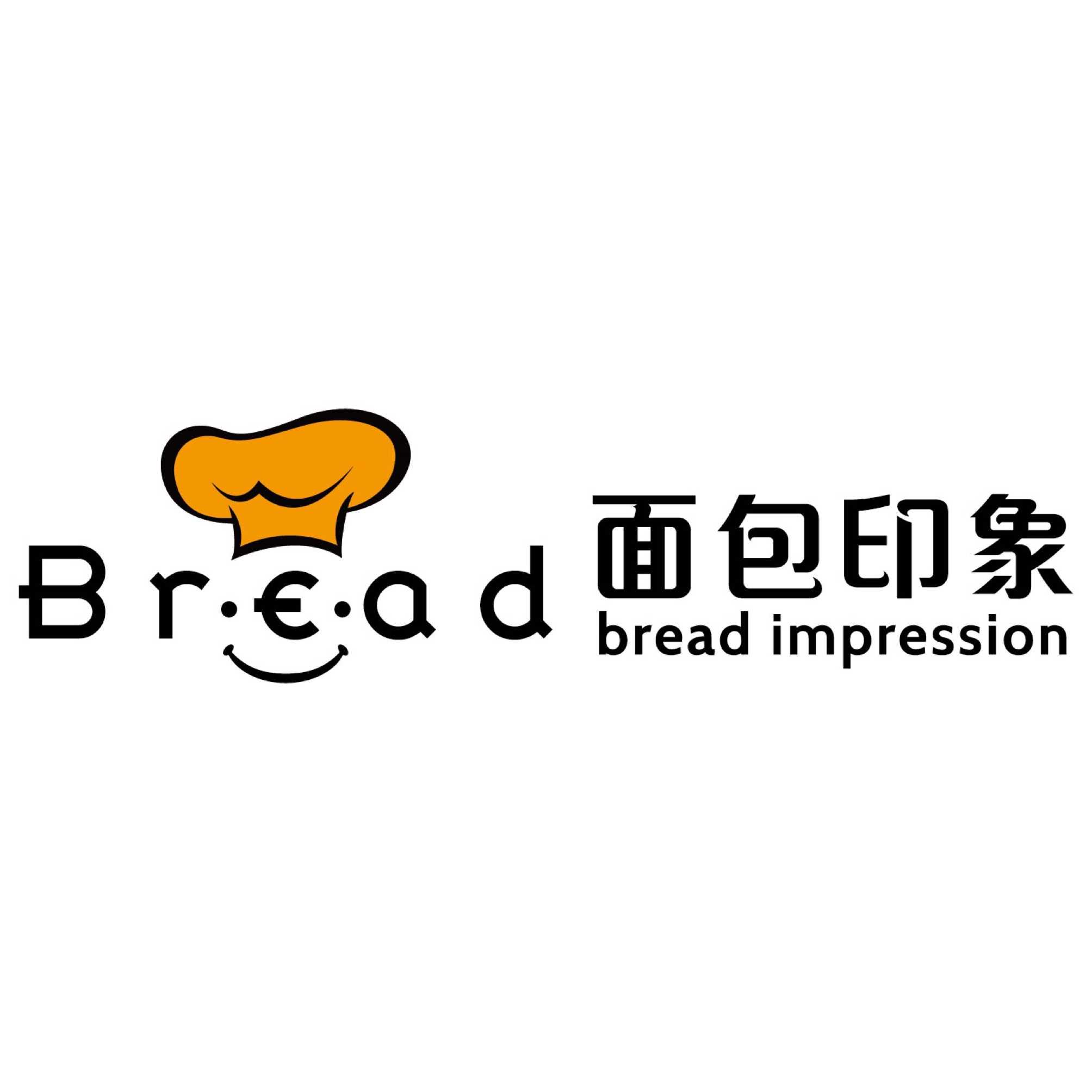 广州面包印象食品有限公司