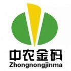 北京中农金码农业科技有限公司