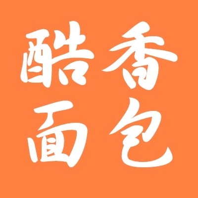广州市刘清餐饮企业管理有限公司