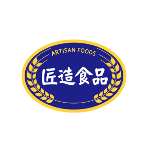 山东匠造烘焙食品有限公司