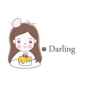 Darling烘焙