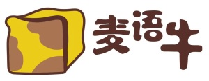 台州市慧河餐饮管理有限公司