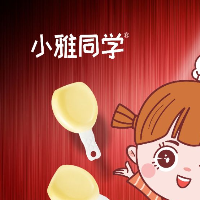 上海小爱同学食品科技有限公司