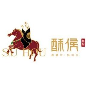 天津赛艺博餐饮管理有限公司