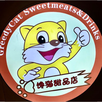 三河市路东猫猫食品有限公司