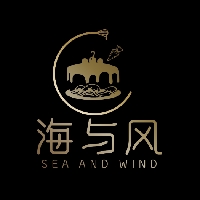海与风