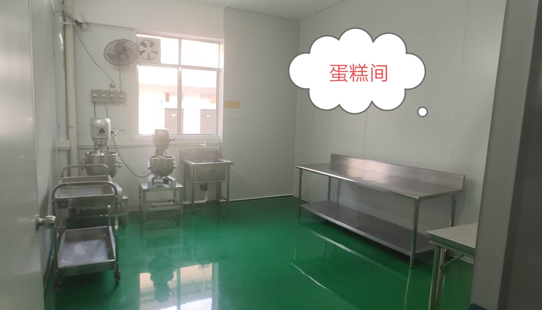 tmp_06c69f073038174b371895c55a40014b.jpg
